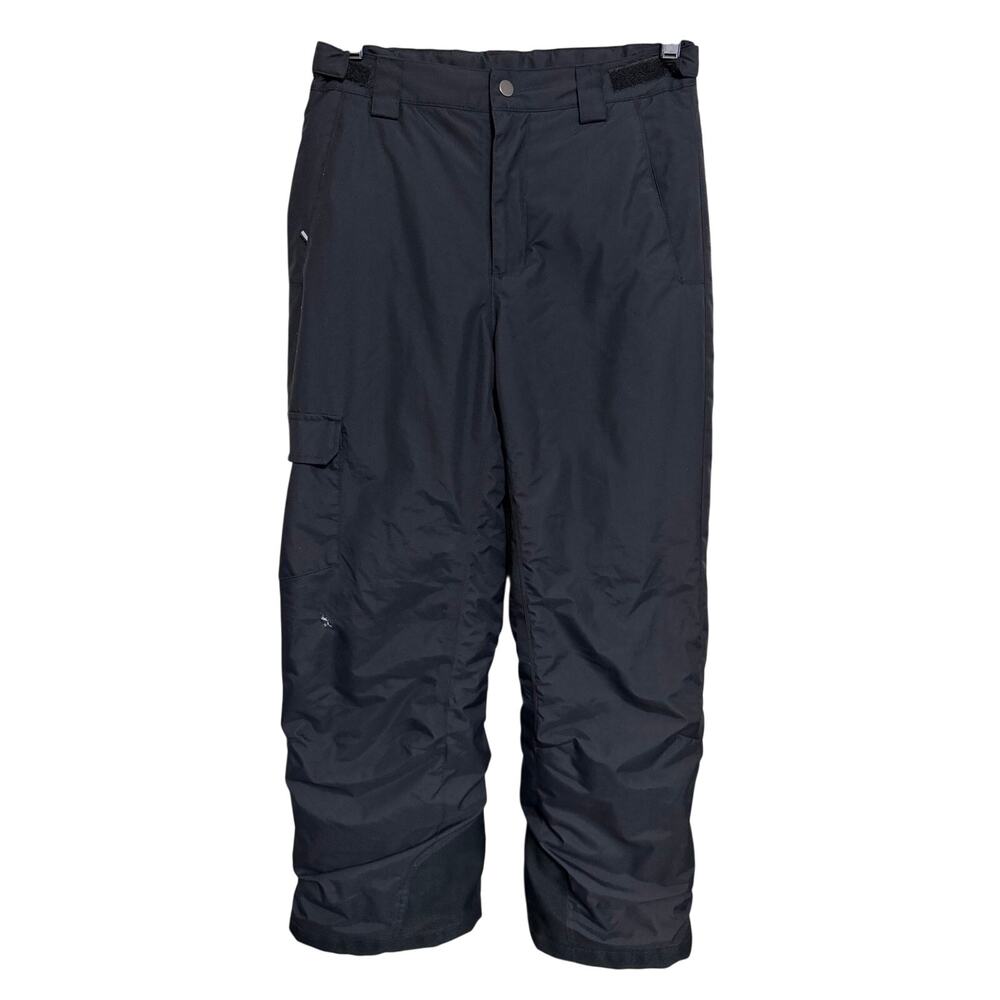 Columbia Omni-Tech Snow Pants Size L